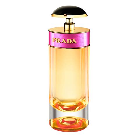 prada candy perfume best price.